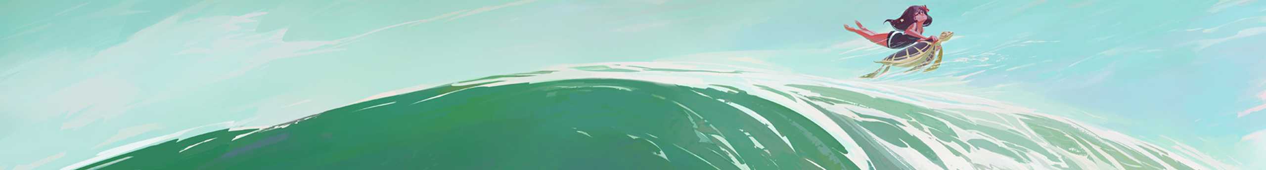 _一文的个人主页（封面预览） - 主页封面设置 - 站酷设计师_一文原创素材 - 站酷ZCOOL