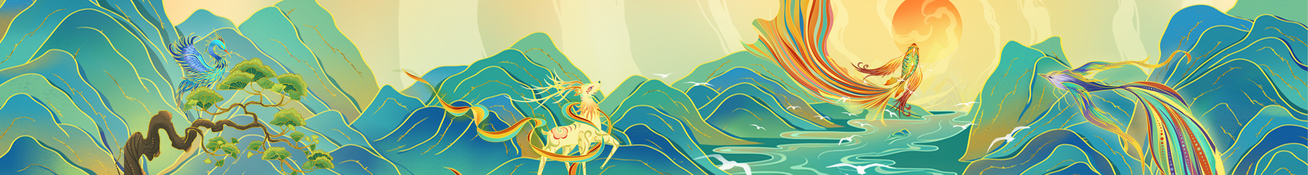 衡了個星的個人主頁（封面預(yù)覽） - 主頁封面設(shè)置 - 站酷設(shè)計師衡了個星原創(chuàng)素材 - 站酷ZCOOL