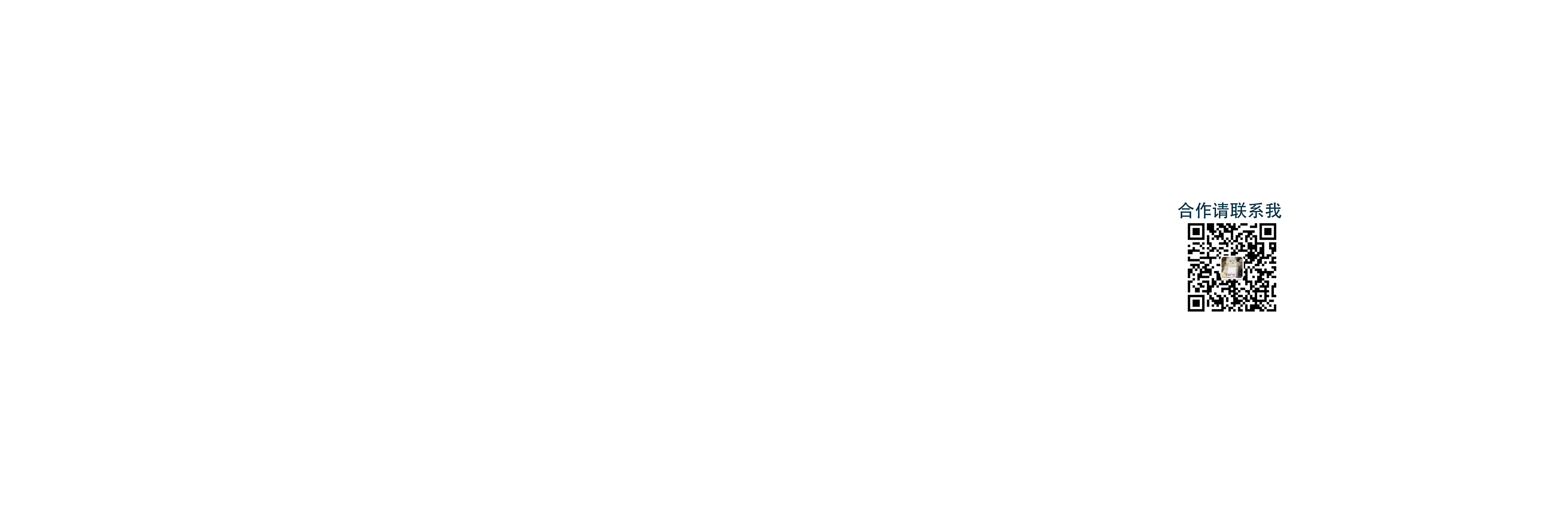 Jing的畫畫花園的個人主頁（封面預(yù)覽） - 主頁封面設(shè)置 - 站酷設(shè)計師Jing的畫畫花園原創(chuàng)素材 - 站酷ZCOOL