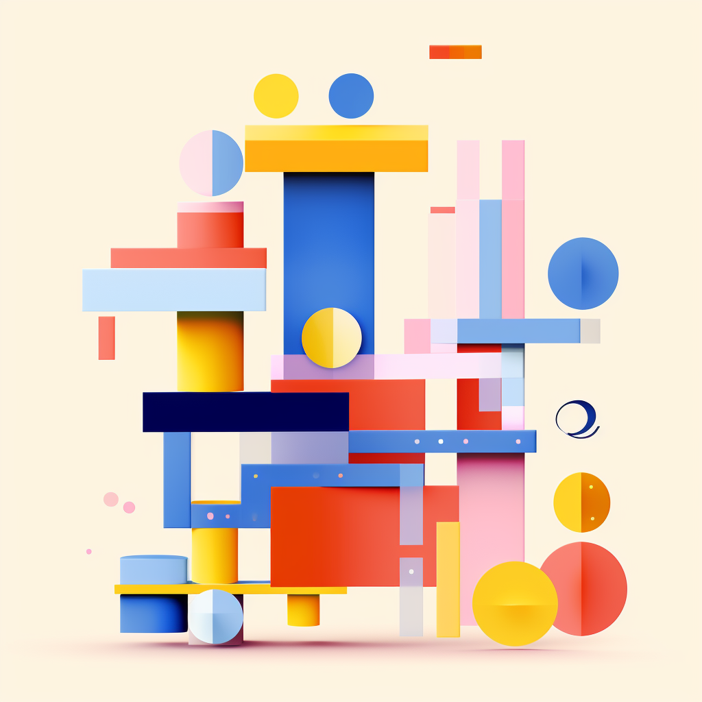 lofir的個人主頁（封面預覽） - 主頁封面設置 - 站酷設計師lofir原創(chuàng)素材 - 站酷ZCOOL