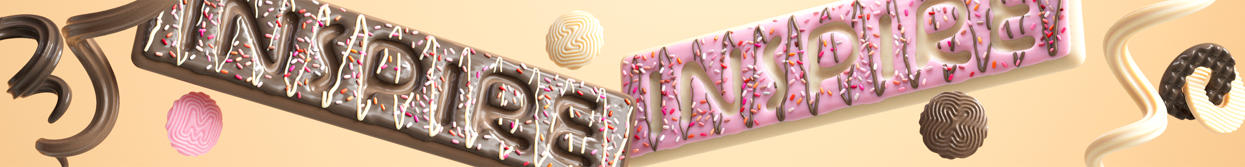 流年赞歌的个人主页（封面预览） - 主页封面设置 - 站酷设计师流年赞歌原创素材 - 站酷ZCOOL