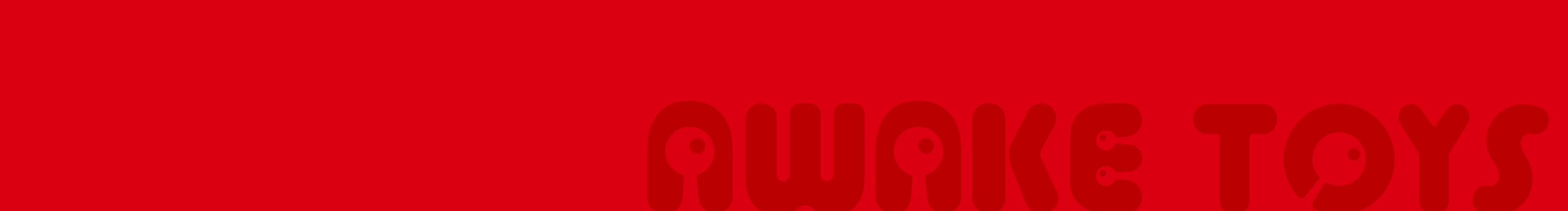 AwakeToys的个人主页（封面预览） - 主页封面设置 - 站酷设计师AwakeToys原创素材 - 站酷ZCOOL