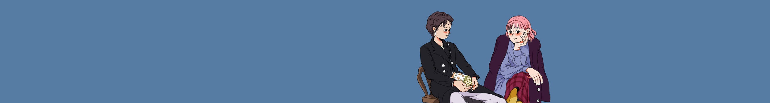 三千米的鱼的个人主页（封面预览） - 主页封面设置 - 站酷设计师三千米的鱼原创素材 - 站酷ZCOOL