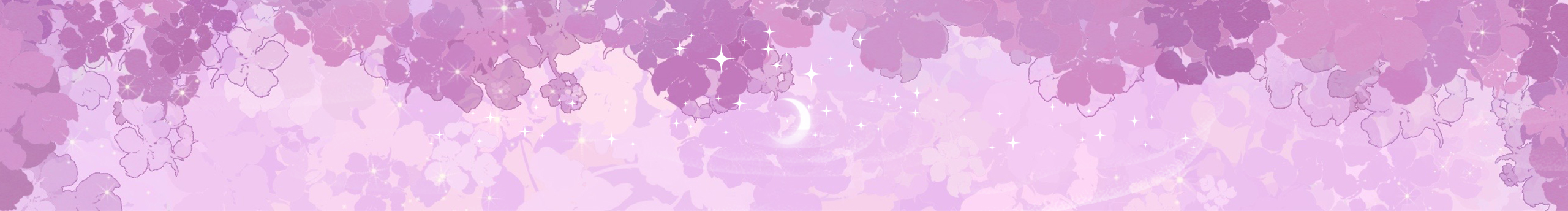 牙芽楽的個人主頁（封面預覽） - 主頁封面設(shè)置 - 站酷設(shè)計師牙芽楽原創(chuàng)素材 - 站酷ZCOOL