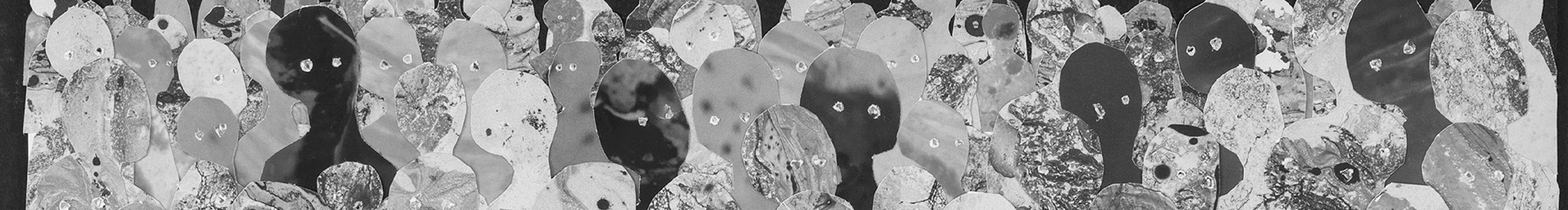 DIGIMONSTER1006的個(gè)人主頁（封面預(yù)覽） - 主頁封面設(shè)置 - 站酷設(shè)計(jì)師DIGIMONSTER1006原創(chuàng)素材 - 站酷ZCOOL