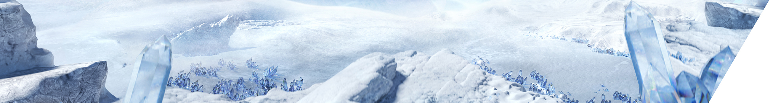 whySTUDIO的个人主页（封面预览） - 主页封面设置 - 站酷设计师whySTUDIO原创素材 - 站酷ZCOOL