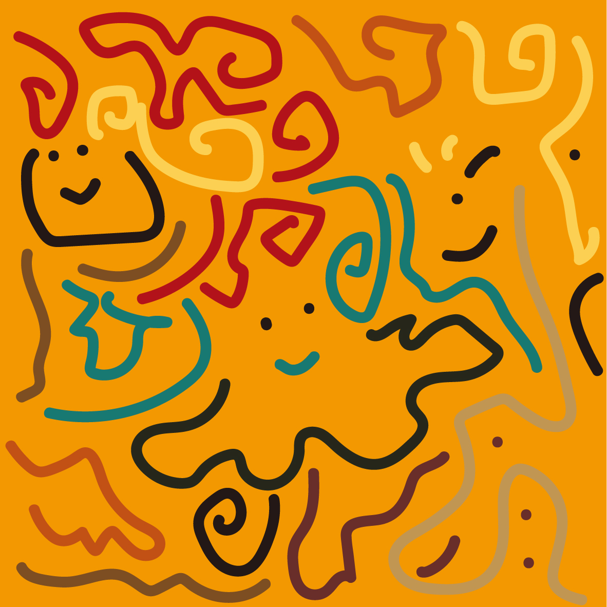 明媚的李硕的个人主页（封面预览） - 主页封面设置 - 站酷设计师明媚的李硕原创素材 - 站酷ZCOOL