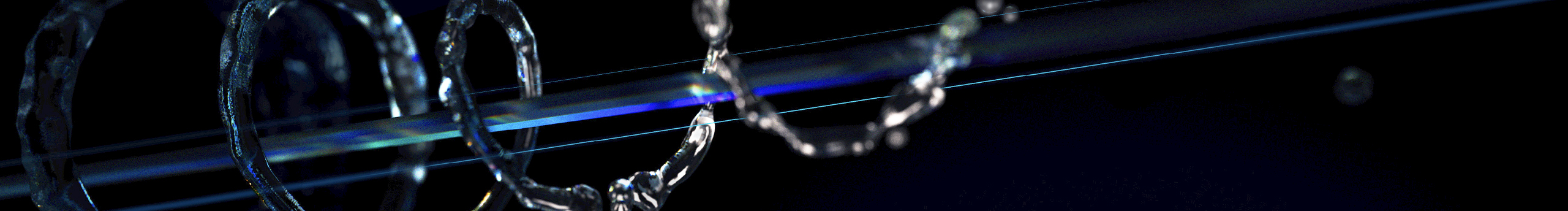 米壳Mico的个人主页（封面预览） - 主页封面设置 - 站酷设计师米壳Mico原创素材 - 站酷ZCOOL