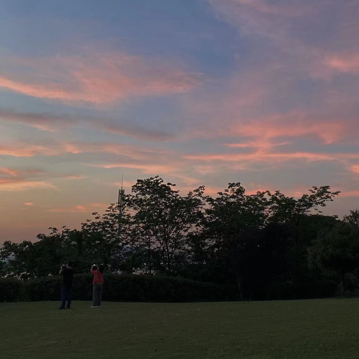 Z231183129的个人主页（封面预览） - 主页封面设置 - 站酷设计师Z231183129原创素材 - 站酷ZCOOL