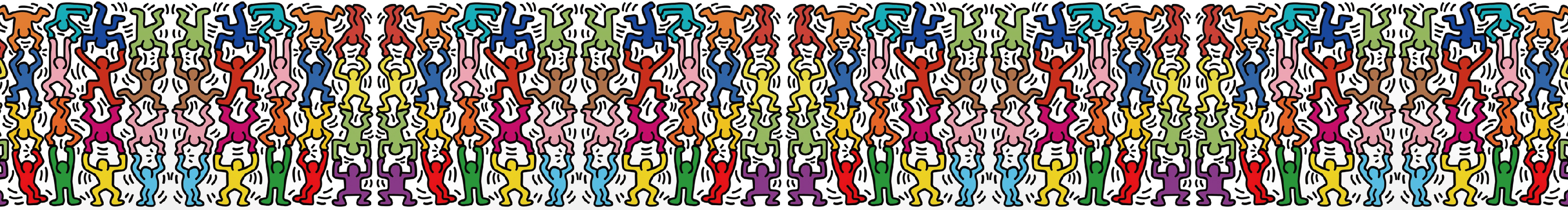 金中澤的個人主頁（封面預(yù)覽） - 主頁封面設(shè)置 - 站酷設(shè)計師金中澤原創(chuàng)素材 - 站酷ZCOOL