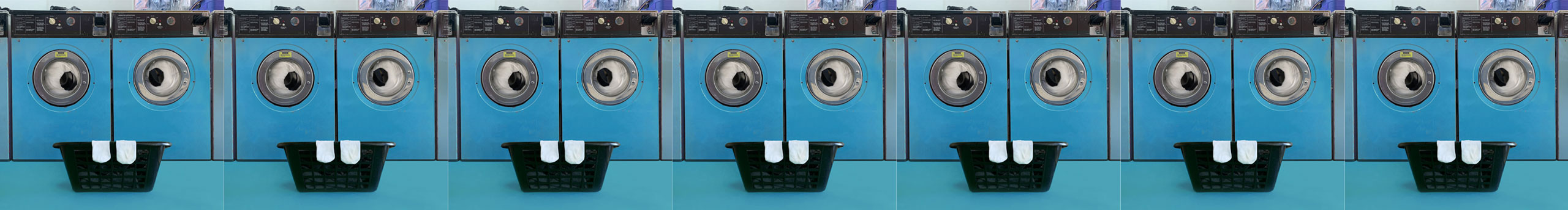 黃桃黃的個人主頁（封面預覽） - 主頁封面設置 - 站酷設計師黃桃黃原創(chuàng)素材 - 站酷ZCOOL