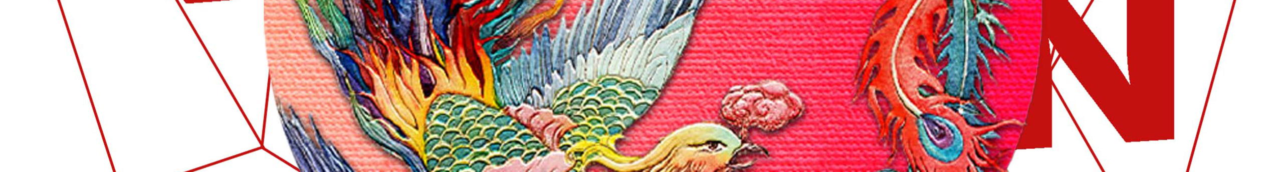 Z058093142的个人主页（封面预览） - 主页封面设置 - 站酷设计师Z058093142原创素材 - 站酷ZCOOL