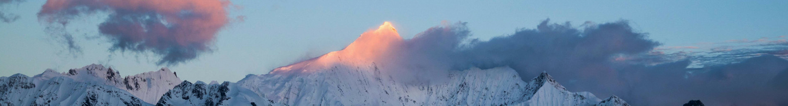 龙仔先森的个人主页（封面预览） - 主页封面设置 - 站酷设计师龙仔先森原创素材 - 站酷ZCOOL