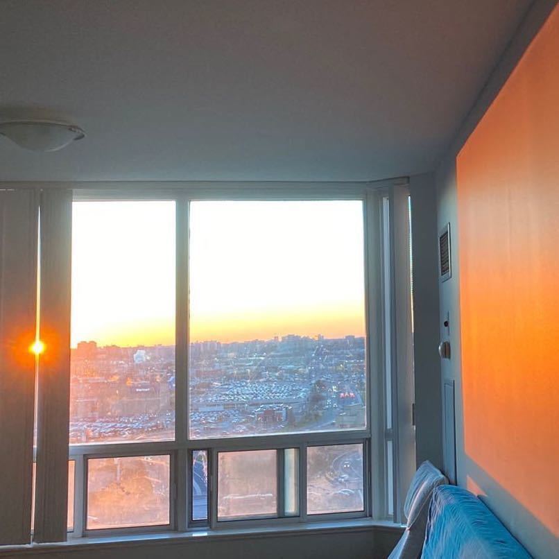 科学用电的个人主页（封面预览） - 主页封面设置 - 站酷设计师科学用电原创素材 - 站酷ZCOOL