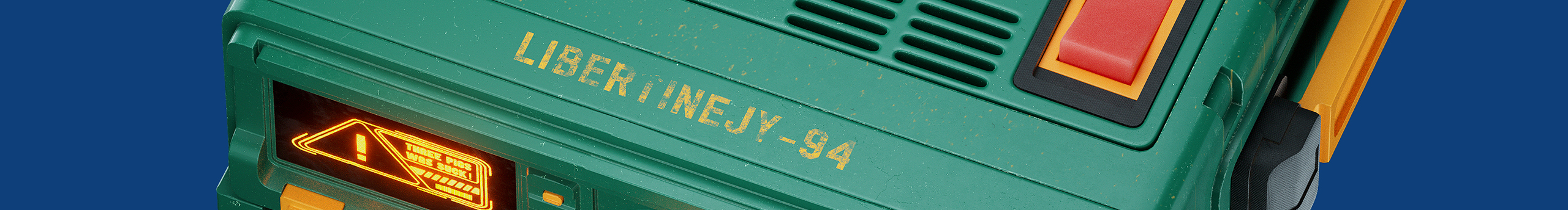 多拉贡JY的个人主页（封面预览） - 主页封面设置 - 站酷设计师多拉贡JY原创素材 - 站酷ZCOOL