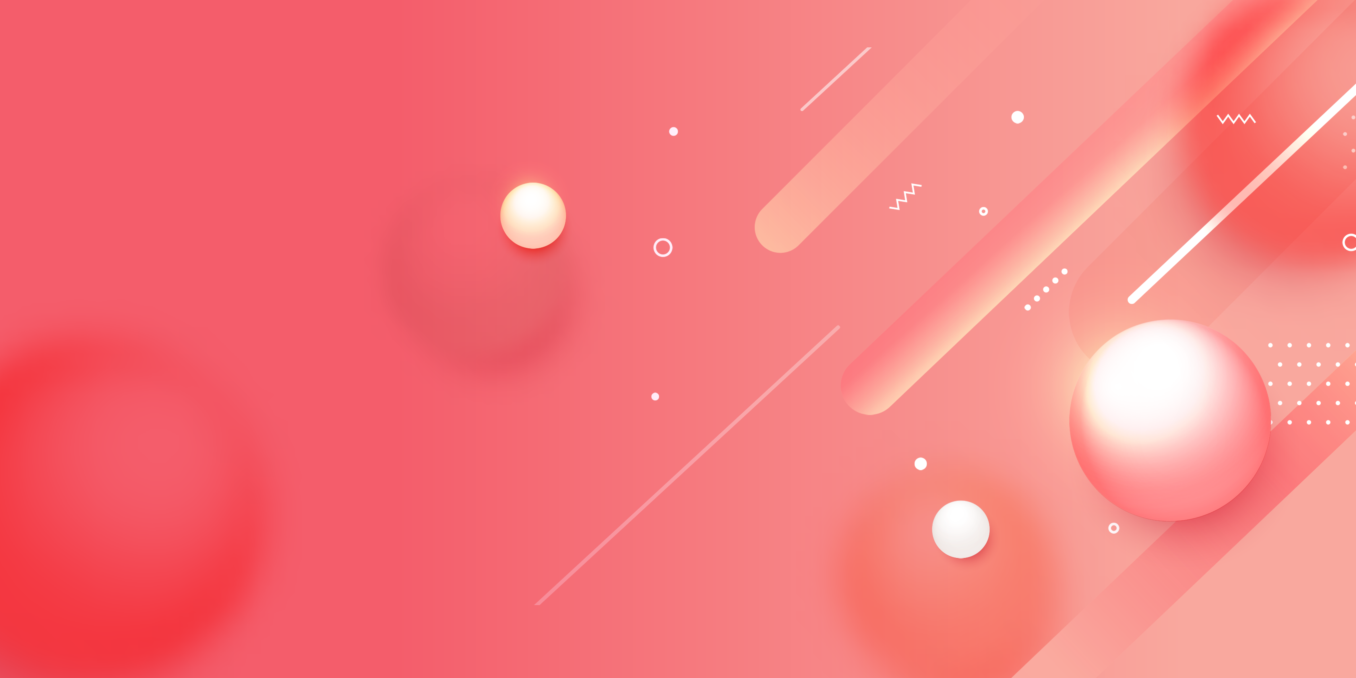 DesignDynamo的个人主页（封面预览） - 主页封面设置 - 站酷设计师DesignDynamo原创素材 - 站酷ZCOOL
