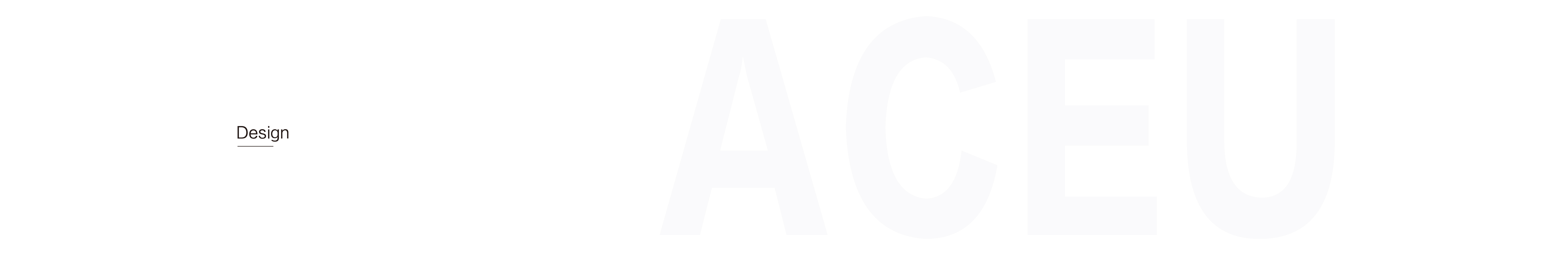 复写的个人主页（封面预览） - 主页封面设置 - 站酷设计师复写原创素材 - 站酷ZCOOL