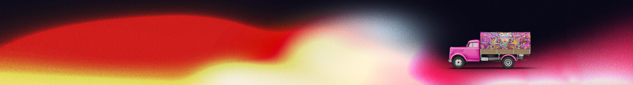 转吧转吧转的个人主页（封面预览） - 主页封面设置 - 站酷设计师转吧转吧转原创素材 - 站酷ZCOOL