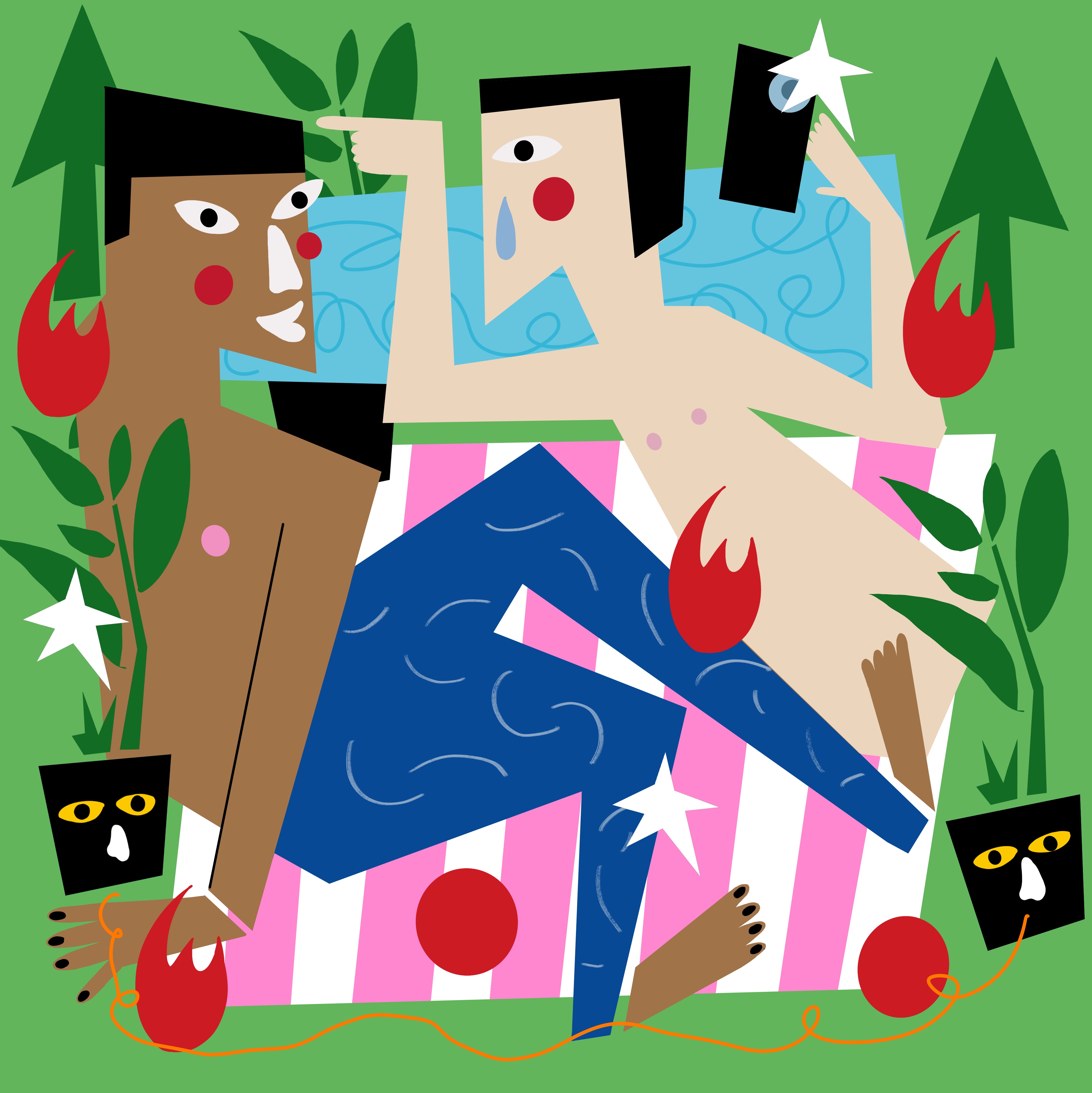 Great_Joie的個(gè)人主頁(yè)（封面預(yù)覽） - 主頁(yè)封面設(shè)置 - 站酷設(shè)計(jì)師Great_Joie原創(chuàng)素材 - 站酷ZCOOL