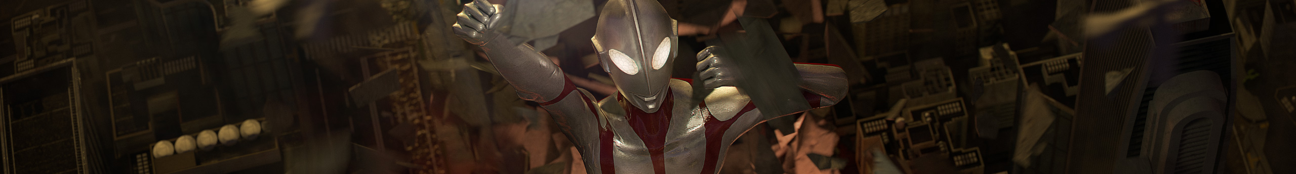 電駆肆的个人主页（封面预览） - 主页封面设置 - 站酷设计师電駆肆原创素材 - 站酷ZCOOL