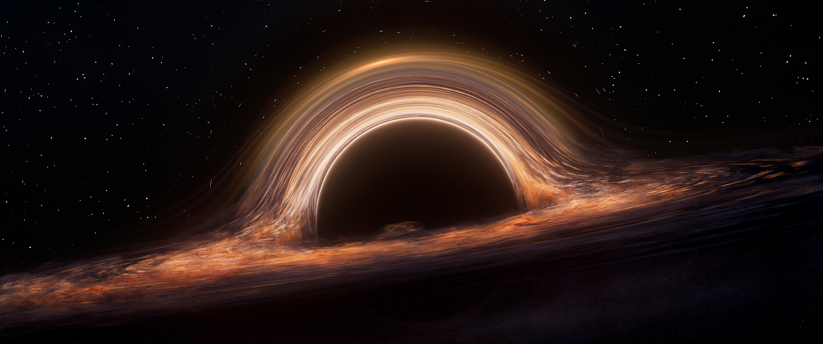 小時(shí)候就很帥的個(gè)人主頁(yè)（封面預(yù)覽） - 主頁(yè)封面設(shè)置 - 站酷設(shè)計(jì)師小時(shí)候就很帥原創(chuàng)素材 - 站酷ZCOOL