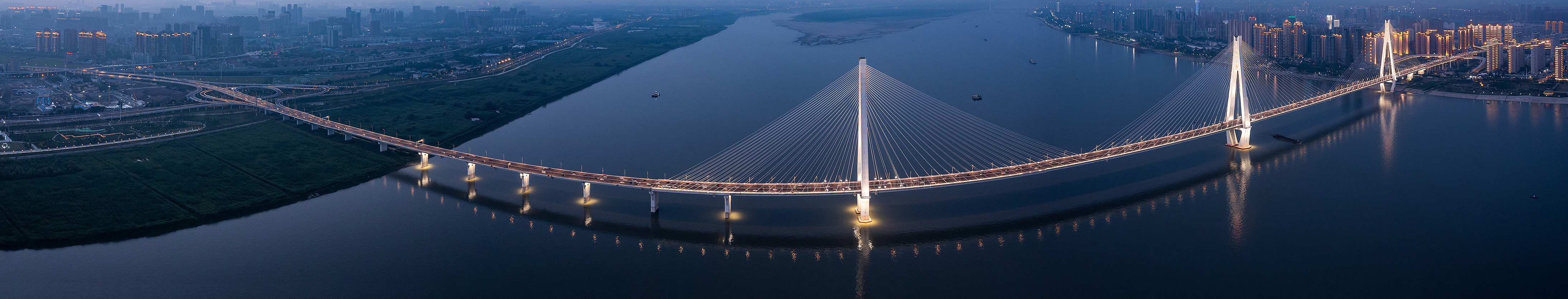 愛犯困的個人主頁（封面預(yù)覽） - 主頁封面設(shè)置 - 站酷設(shè)計(jì)師愛犯困原創(chuàng)素材 - 站酷ZCOOL