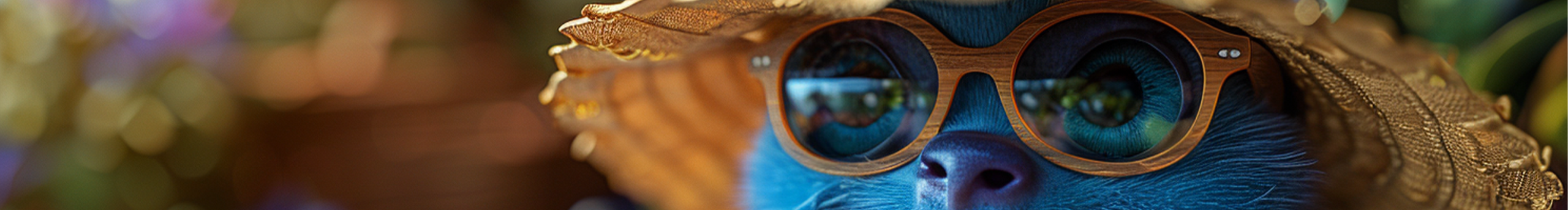 Yorkshen的個人主頁（封面預覽） - 主頁封面設置 - 站酷設計師Yorkshen原創(chuàng)素材 - 站酷ZCOOL