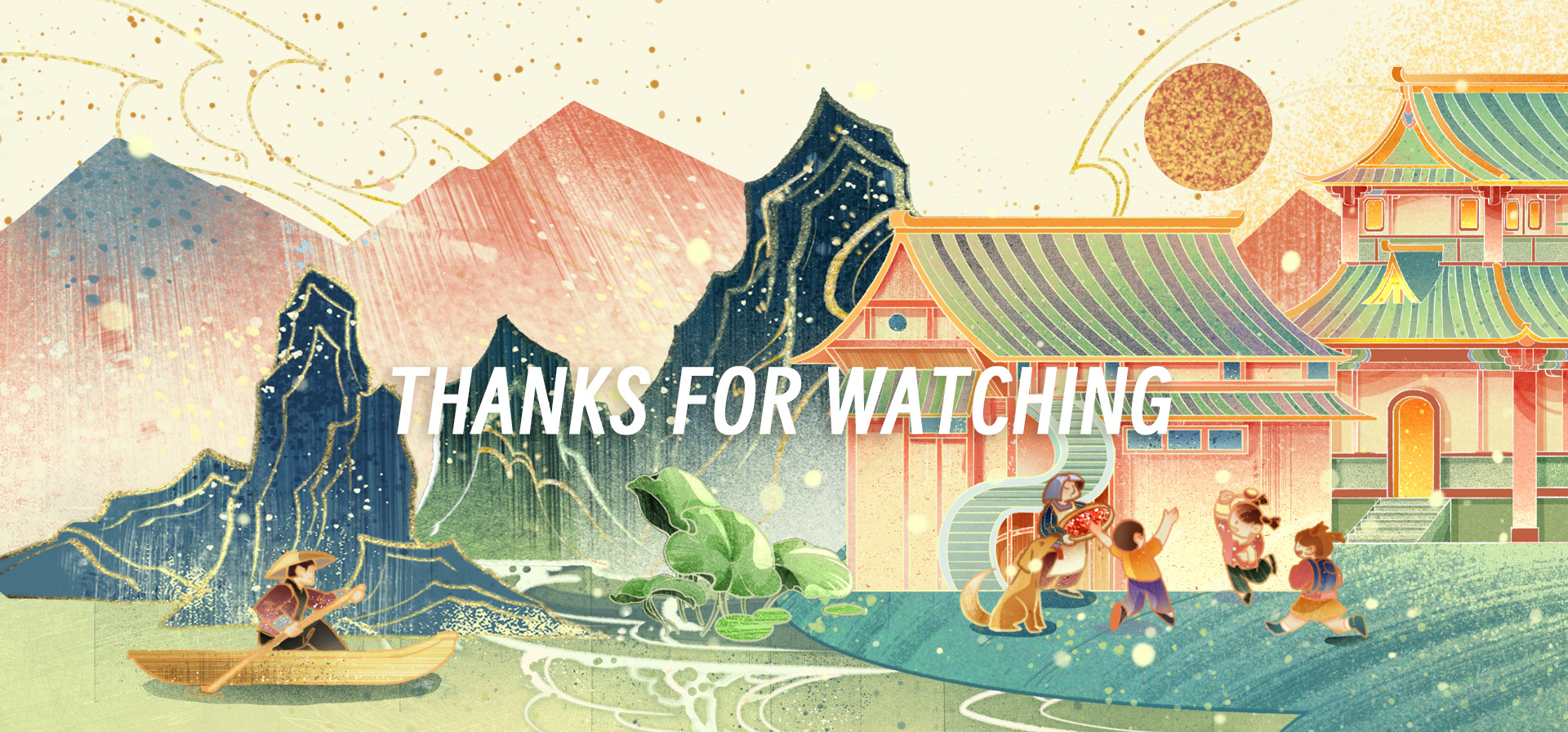 西豆Xido的个人主页（封面预览） - 主页封面设置 - 站酷设计师西豆Xido原创素材 - 站酷ZCOOL