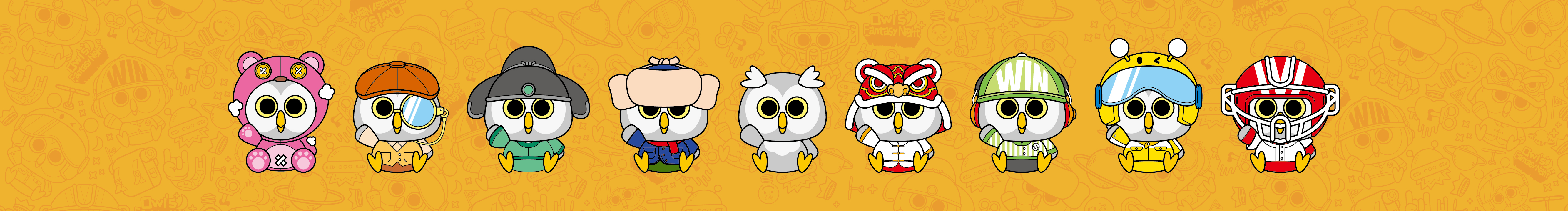 木木M丶的个人主页（封面预览） - 主页封面设置 - 站酷设计师木木M丶原创素材 - 站酷ZCOOL