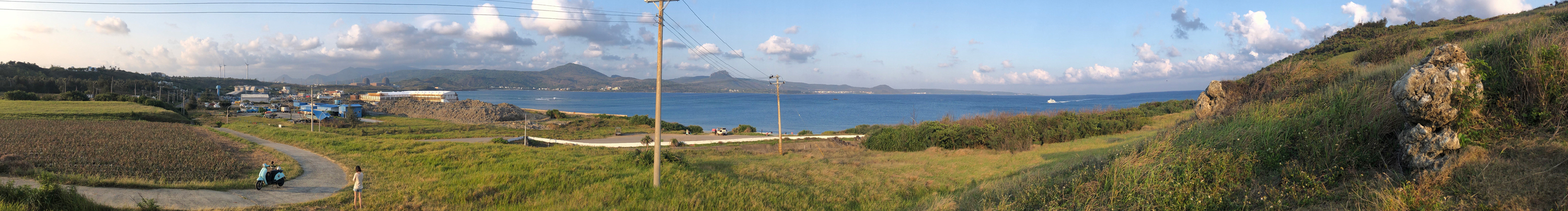 KenIsMe的個(gè)人主頁(yè)（封面預(yù)覽） - 主頁(yè)封面設(shè)置 - 站酷設(shè)計(jì)師KenIsMe原創(chuàng)素材 - 站酷ZCOOL