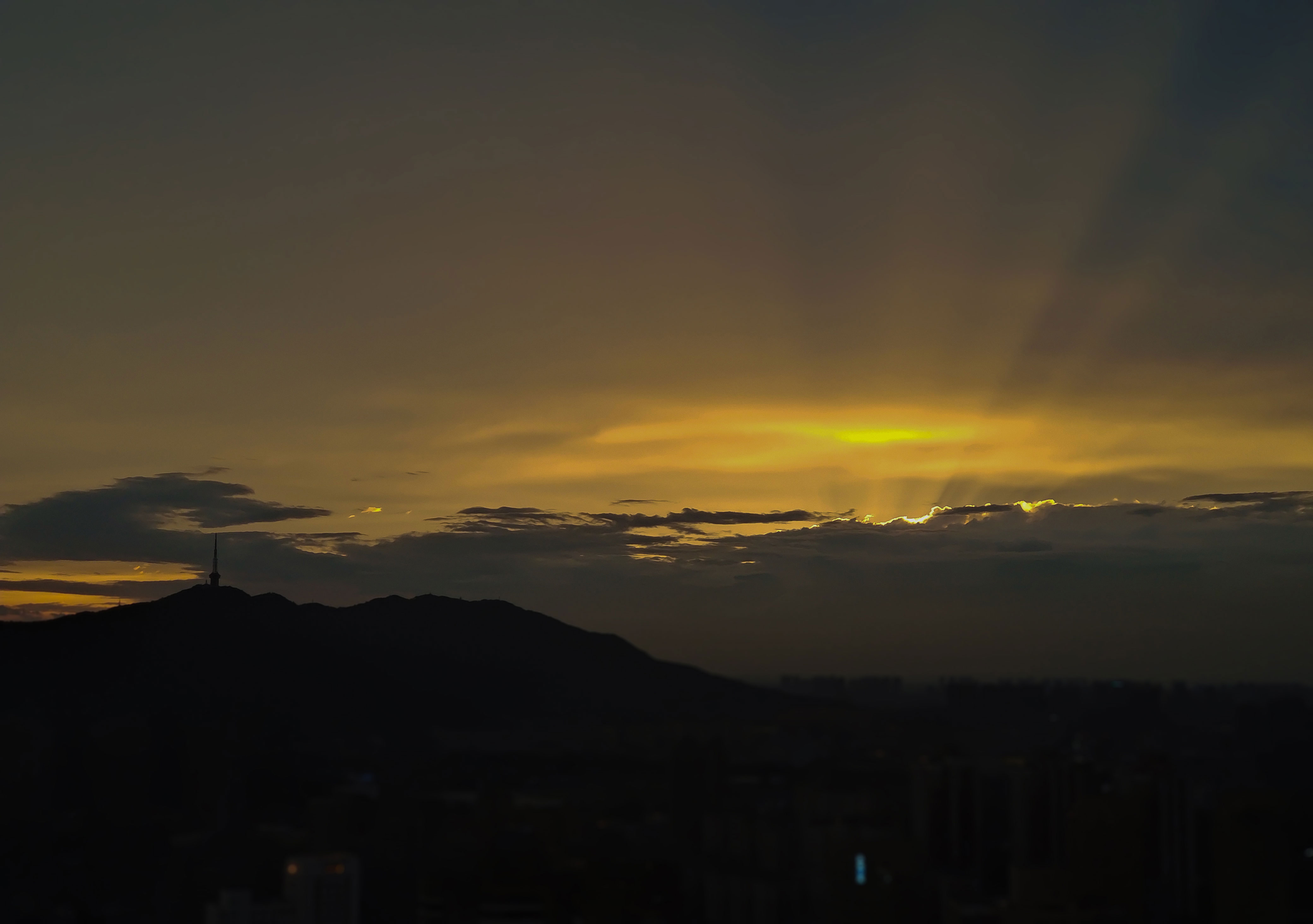 岐煜的個(gè)人主頁（封面預(yù)覽） - 主頁封面設(shè)置 - 站酷設(shè)計(jì)師岐煜原創(chuàng)素材 - 站酷ZCOOL