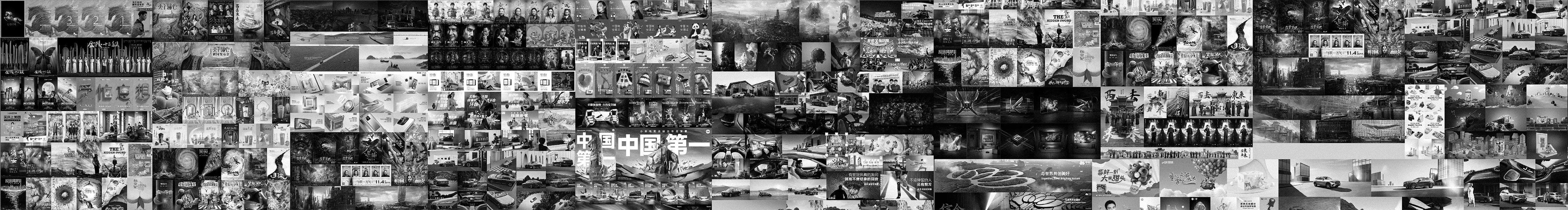 盛文世紀(jì)的個(gè)人主頁（封面預(yù)覽） - 主頁封面設(shè)置 - 站酷設(shè)計(jì)師盛文世紀(jì)原創(chuàng)素材 - 站酷ZCOOL