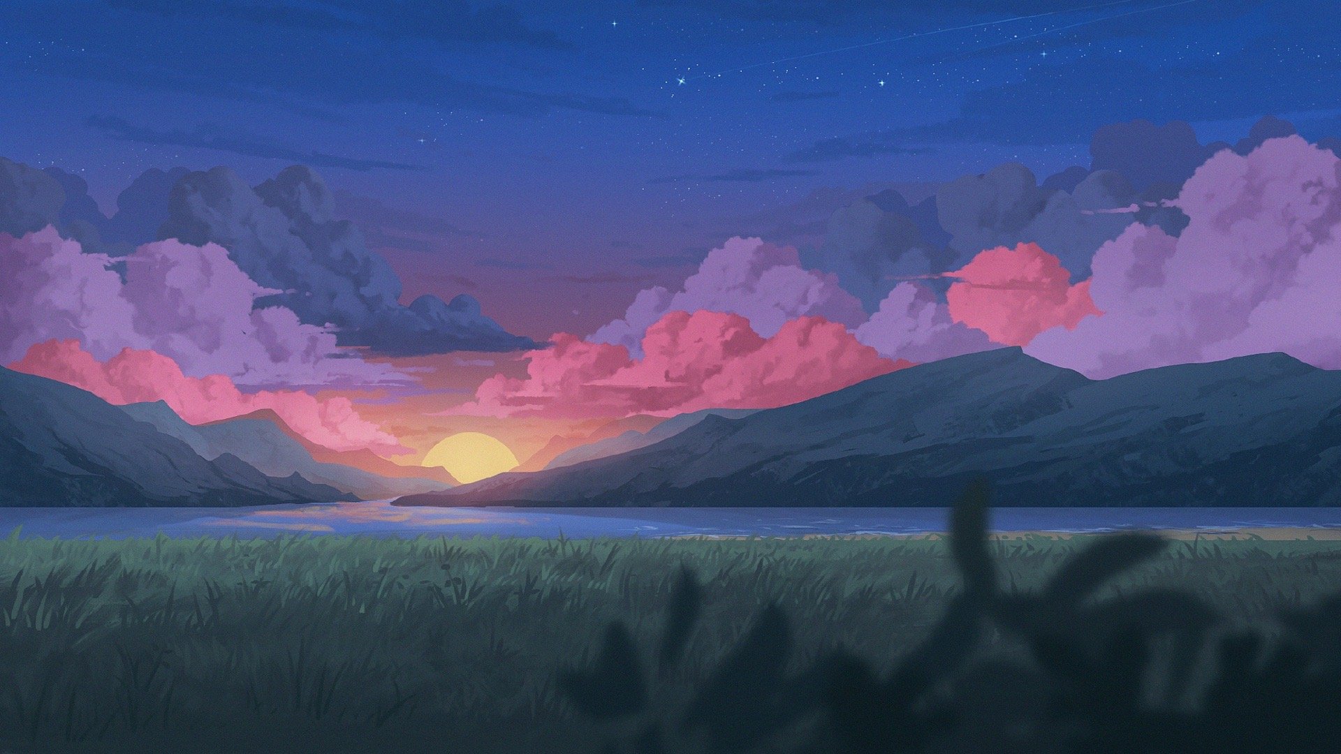 娱乐圈顶刘小姐的个人主页（封面预览） - 主页封面设置 - 站酷设计师娱乐圈顶刘小姐原创素材 - 站酷ZCOOL