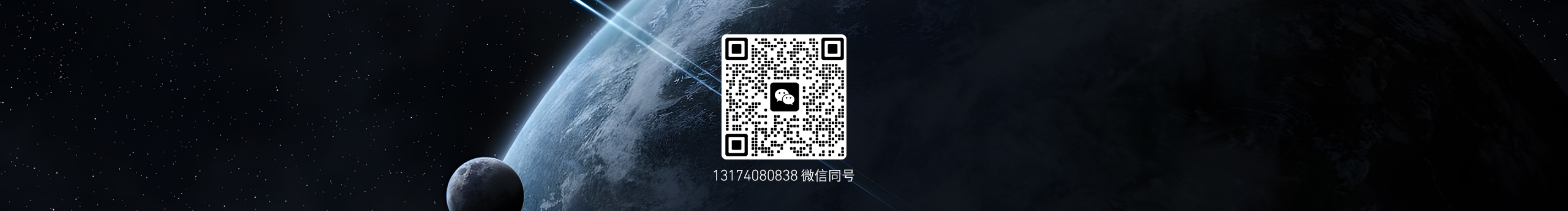 再做一版我看看的个人主页（封面预览） - 主页封面设置 - 站酷设计师再做一版我看看原创素材 - 站酷ZCOOL