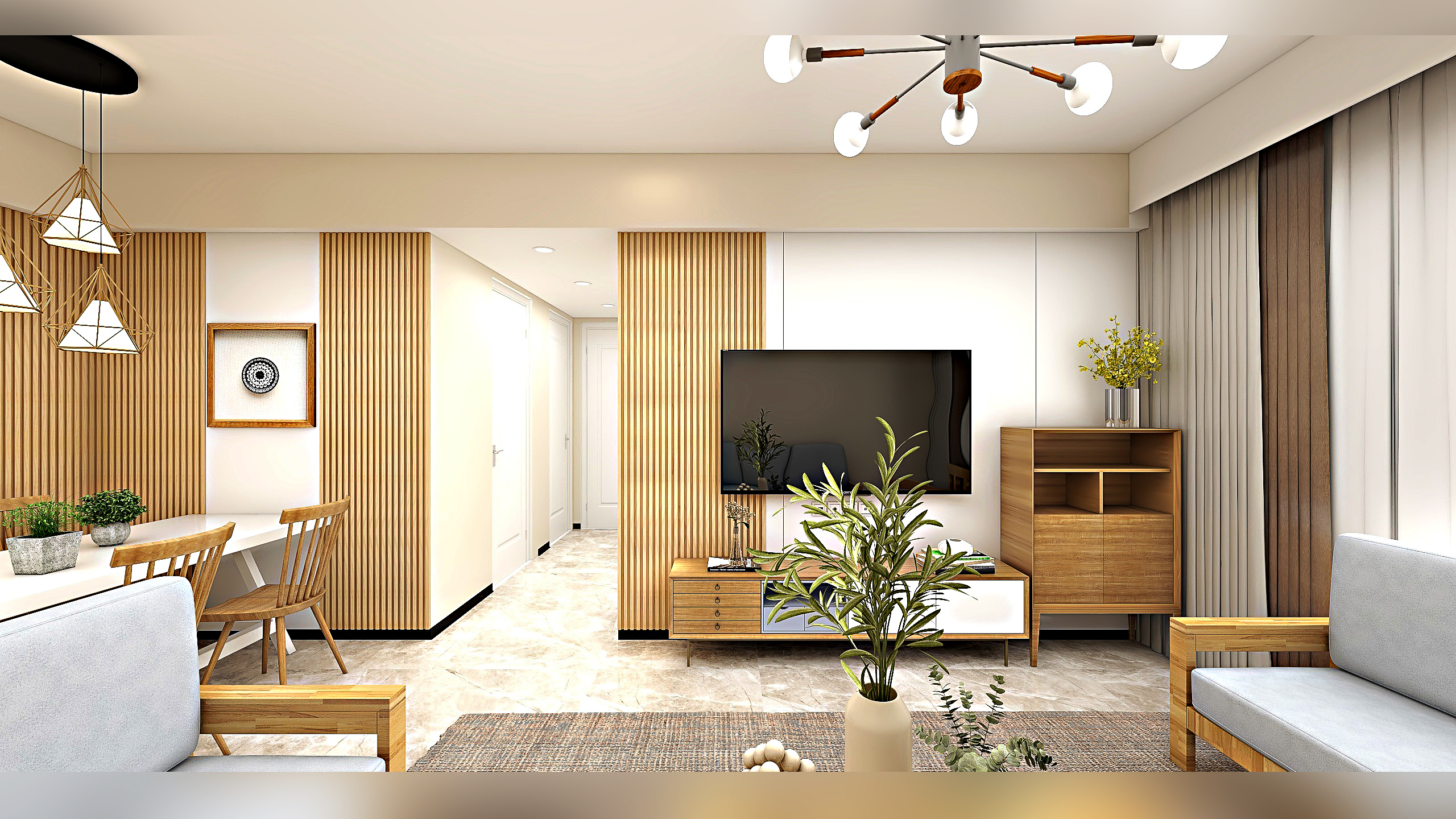 qwdzsjszx的个人主页（封面预览） - 主页封面设置 - 站酷设计师qwdzsjszx原创素材 - 站酷ZCOOL