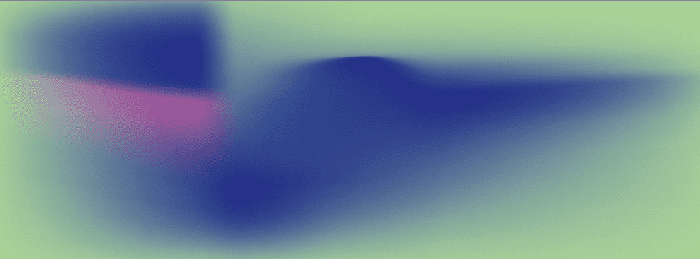 Lola设计工作室的个人主页（封面预览） - 主页封面设置 - 站酷设计师Lola设计工作室原创素材 - 站酷ZCOOL