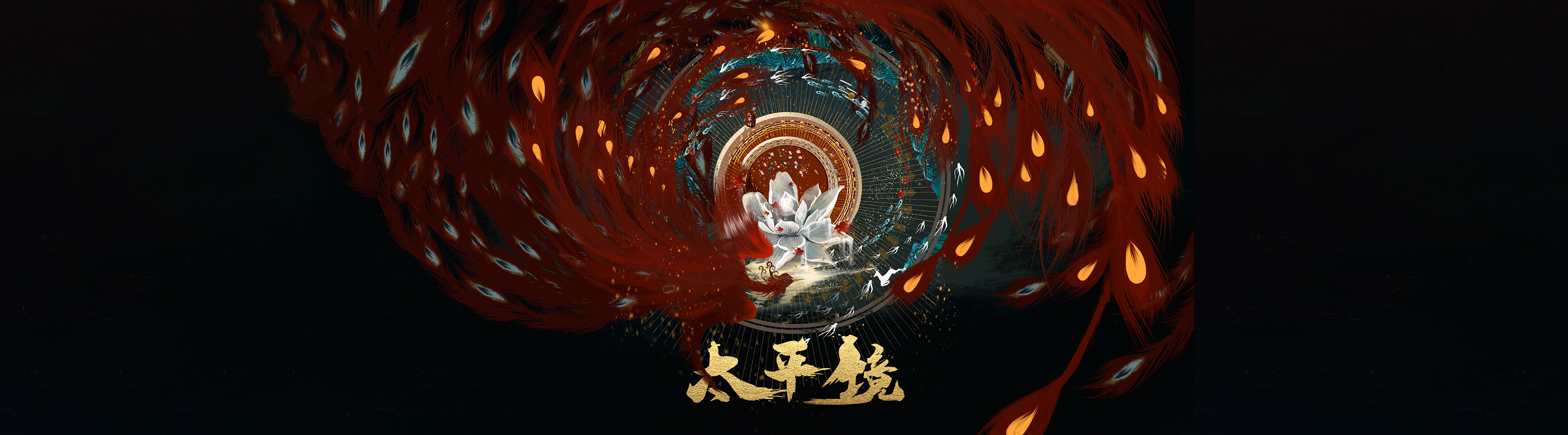 欣欣崽6的個(gè)人主頁（封面預(yù)覽） - 主頁封面設(shè)置 - 站酷設(shè)計(jì)師欣欣崽6原創(chuàng)素材 - 站酷ZCOOL