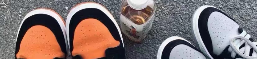 偽艺术者的个人主页（封面预览） - 主页封面设置 - 站酷设计师偽艺术者原创素材 - 站酷ZCOOL