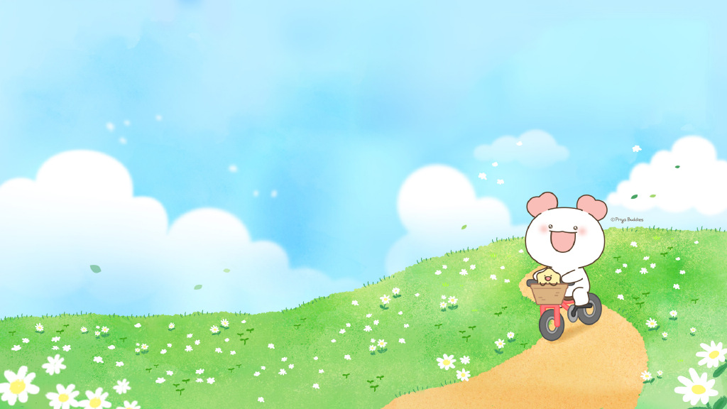 baba七喜的個(gè)人主頁(yè)（封面預(yù)覽） - 主頁(yè)封面設(shè)置 - 站酷設(shè)計(jì)師baba七喜原創(chuàng)素材 - 站酷ZCOOL