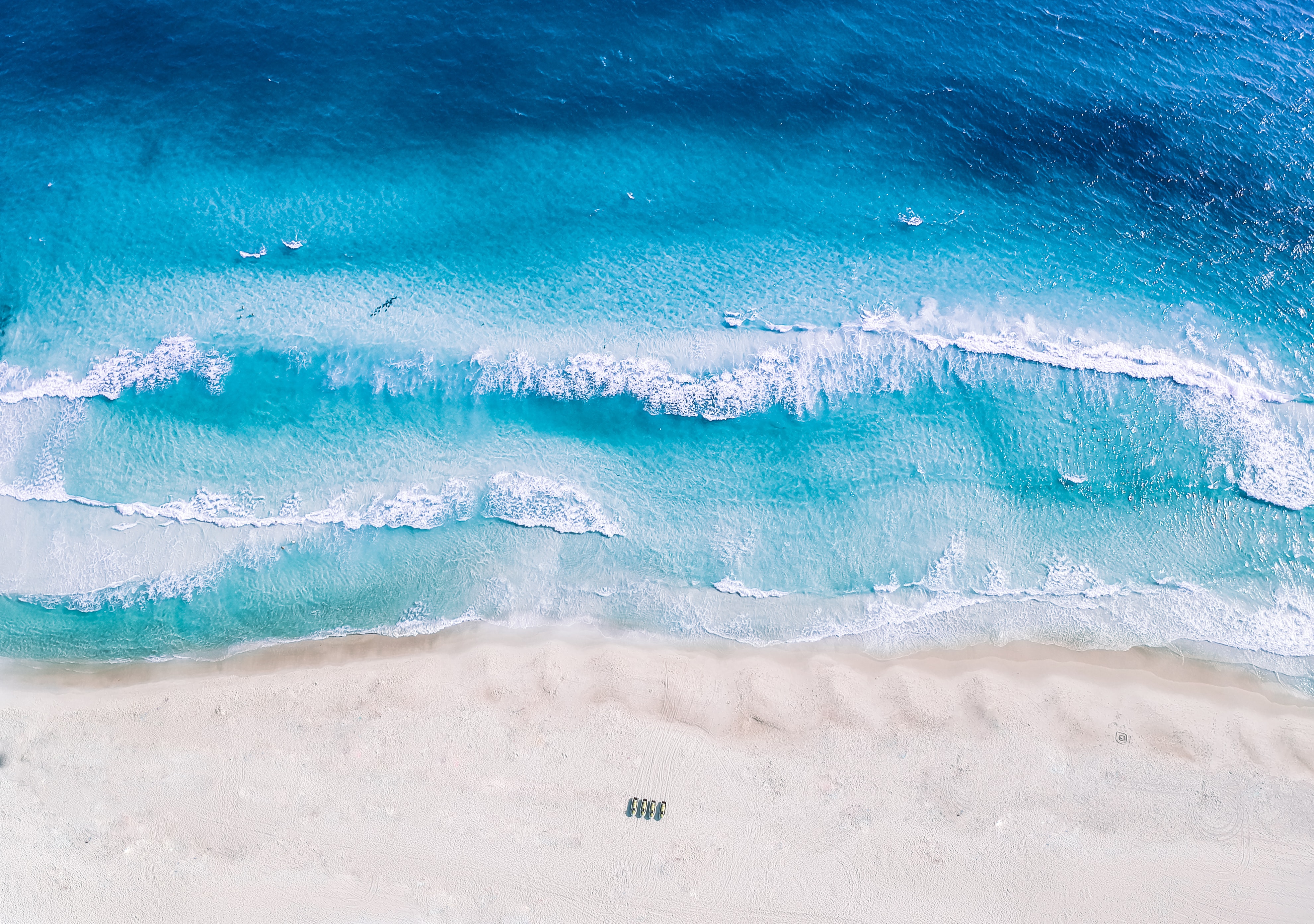 橙子糖c的个人主页（封面预览） - 主页封面设置 - 站酷设计师橙子糖c原创素材 - 站酷ZCOOL