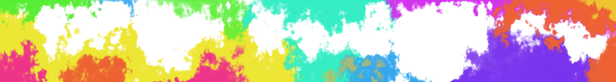 仕宁艺术的个人主页（封面预览） - 主页封面设置 - 站酷设计师仕宁艺术原创素材 - 站酷ZCOOL