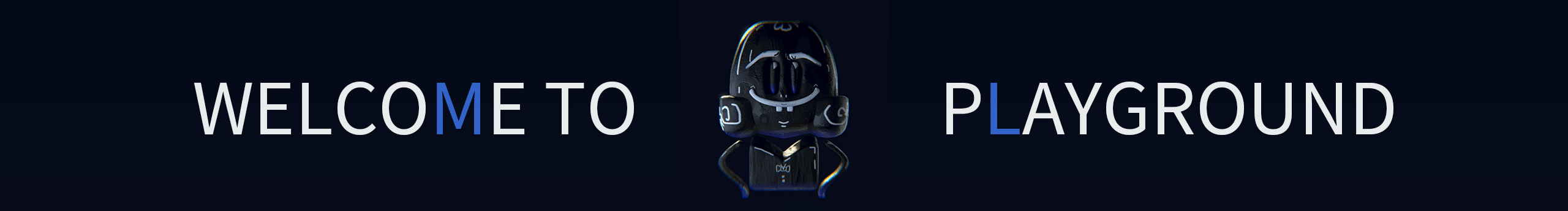 浩东_Miles的个人主页（封面预览） - 主页封面设置 - 站酷设计师浩东_Miles原创素材 - 站酷ZCOOL