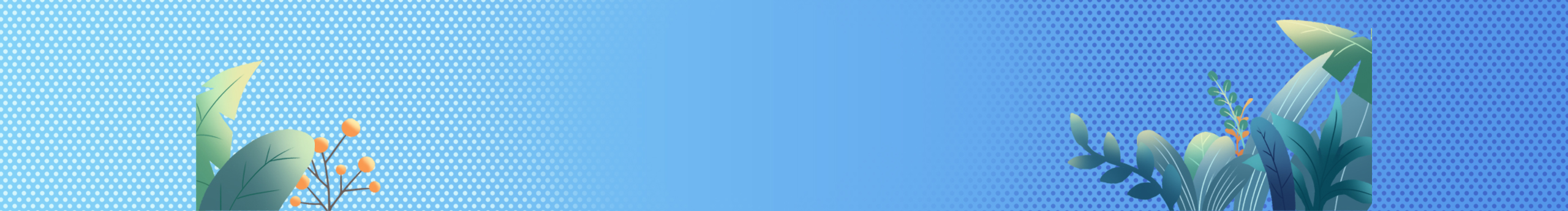 畫師半熟檸檬的個人主頁（封面預(yù)覽） - 主頁封面設(shè)置 - 站酷設(shè)計師畫師半熟檸檬原創(chuàng)素材 - 站酷ZCOOL