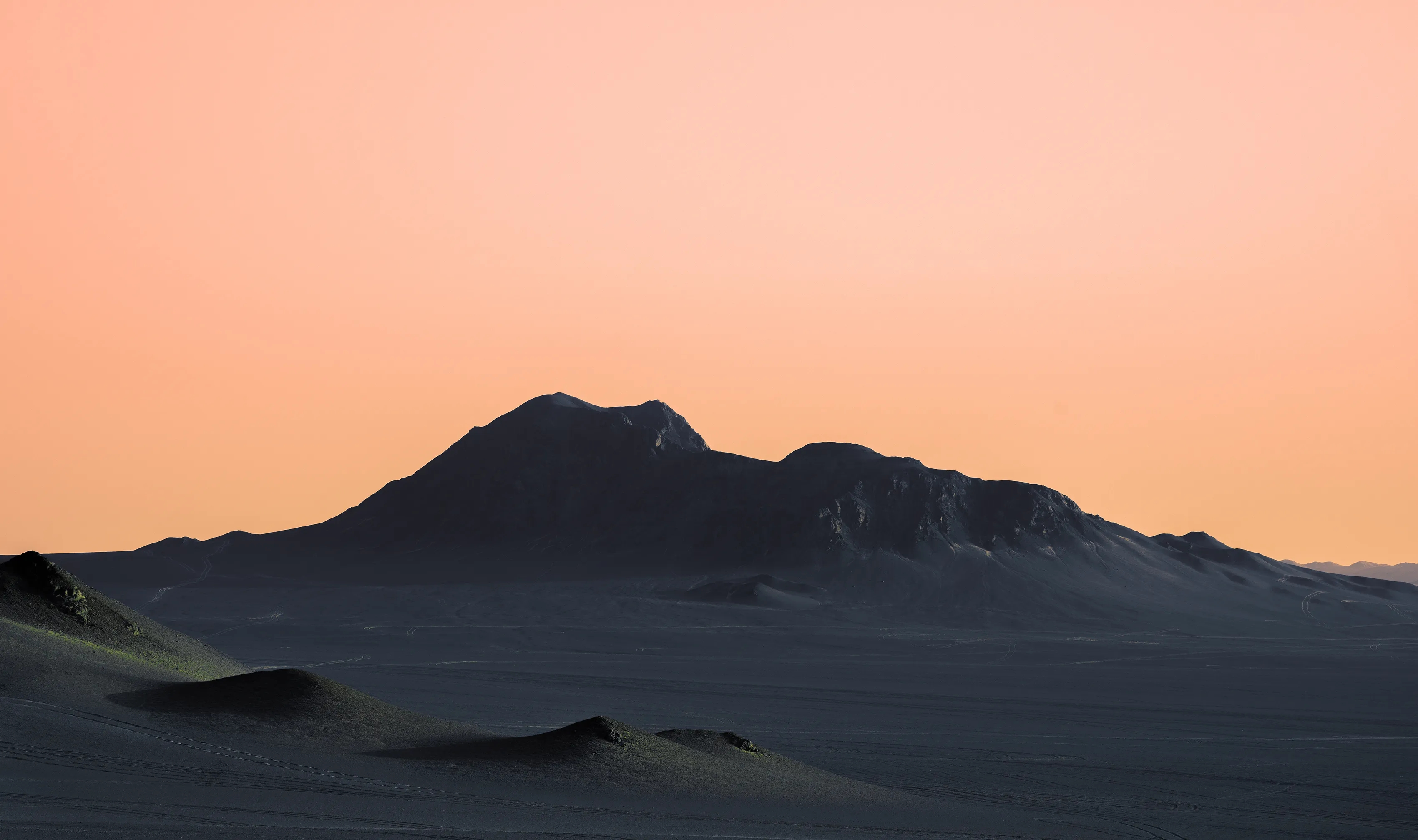 dasxong的個人主頁（封面預(yù)覽） - 主頁封面設(shè)置 - 站酷設(shè)計師dasxong原創(chuàng)素材 - 站酷ZCOOL