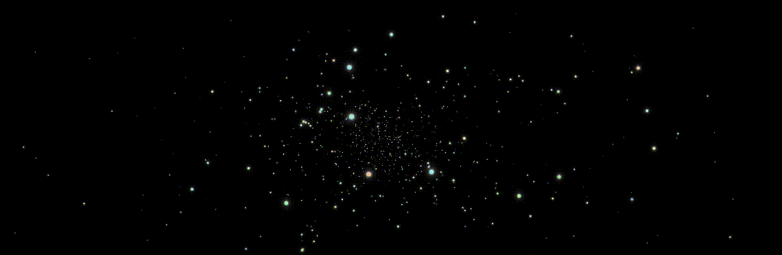 良朵的个人主页（封面预览） - 主页封面设置 - 站酷设计师良朵原创素材 - 站酷ZCOOL