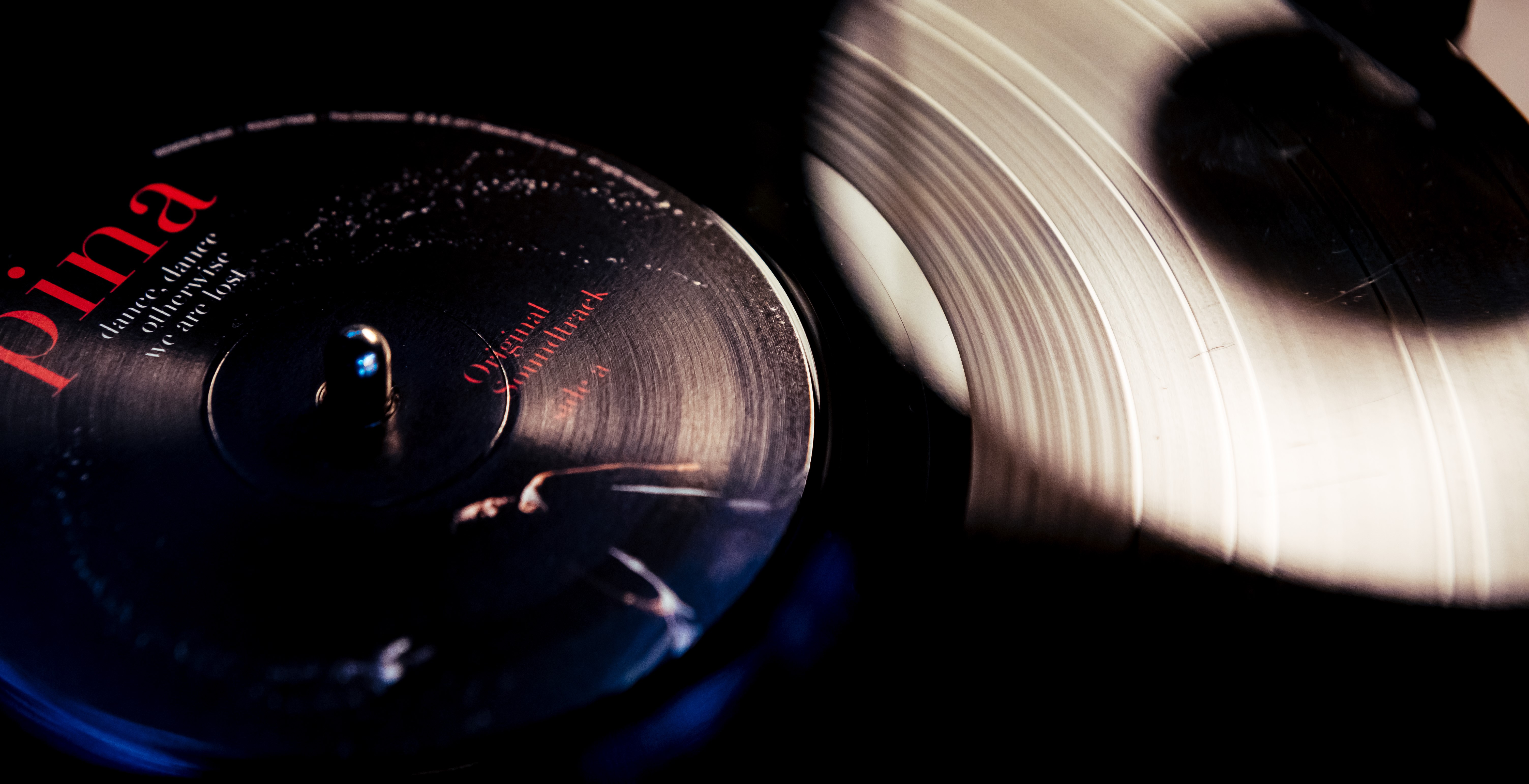 樢枫的个人主页（封面预览） - 主页封面设置 - 站酷设计师樢枫原创素材 - 站酷ZCOOL