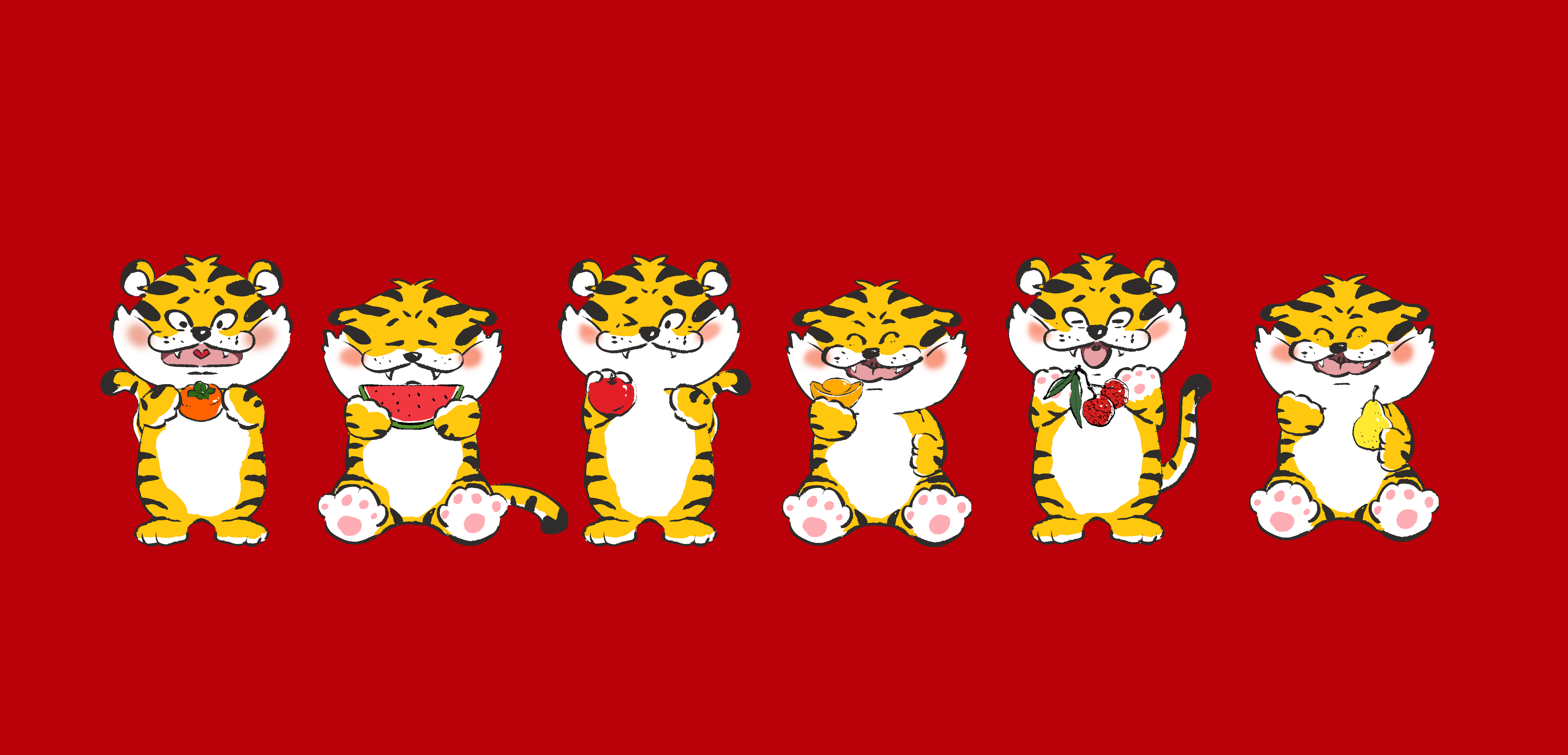 一二咯的個(gè)人主頁(yè)（封面預(yù)覽） - 主頁(yè)封面設(shè)置 - 站酷設(shè)計(jì)師一二咯原創(chuàng)素材 - 站酷ZCOOL