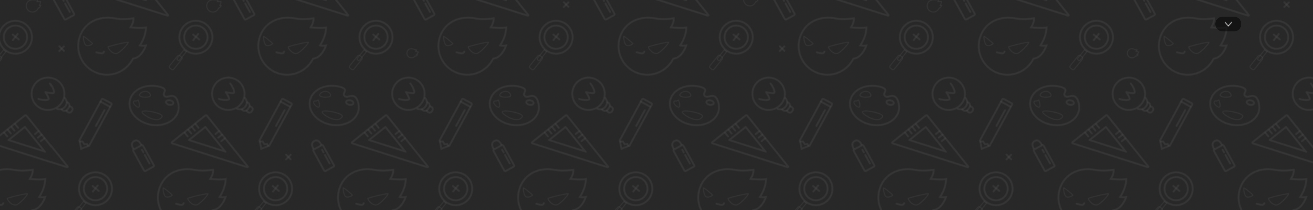 米粒的小窝的个人主页（封面预览） - 主页封面设置 - 站酷设计师米粒的小窝原创素材 - 站酷ZCOOL