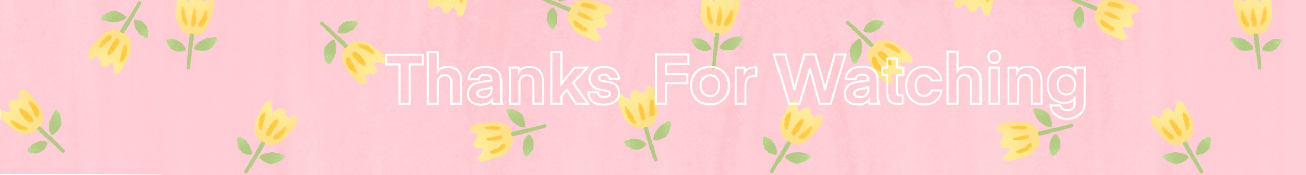 _KI醬的個人主頁（封面預覽） - 主頁封面設置 - 站酷設計師_KI醬原創(chuàng)素材 - 站酷ZCOOL