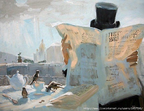 艮菊的个人主页（封面预览） - 主页封面设置 - 站酷设计师艮菊原创素材 - 站酷ZCOOL